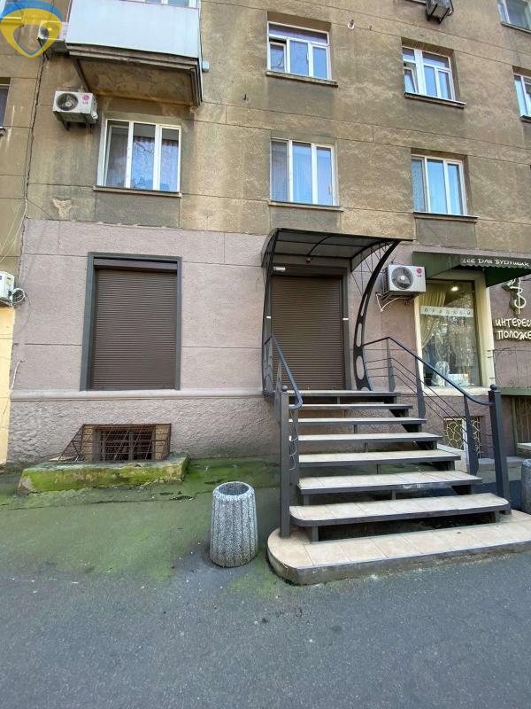 продажа салона красоты номер C-174175 в Приморском районе, фото номер 5